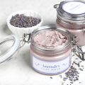 lavender-clay-mask-diy
