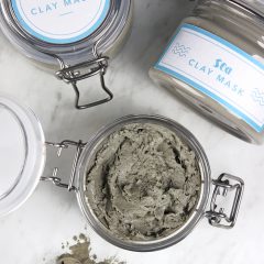 sea-clay-face-mask-diy