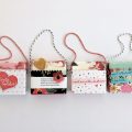 Valentine's Day Packaging DIY