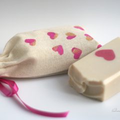 bag_soap_d