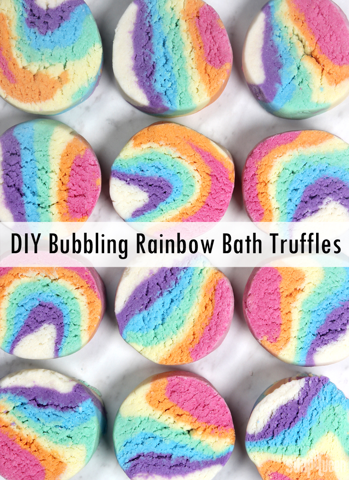 https://www.soapqueen.com/wp-content/uploads/2017/02/DIY-Rainbow-Bubbling-Bath-Melt.jpg