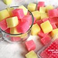DIY Sugar Scrub Cubes2