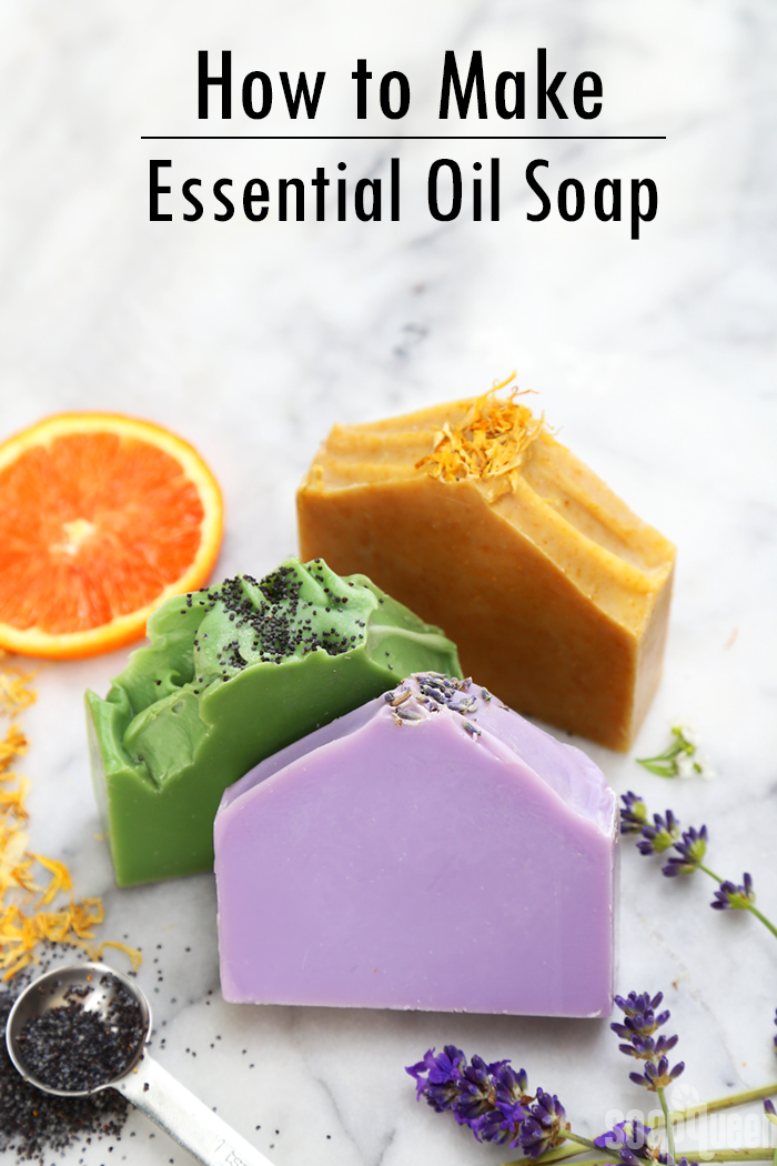 https://www.soapqueen.com/wp-content/uploads/2017/03/How-to-Make-Essential-Oil-Soap2.jpg