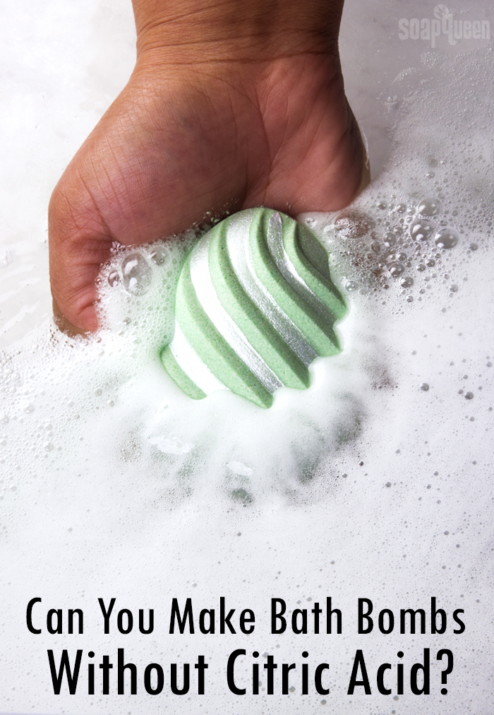 https://www.soapqueen.com/wp-content/uploads/2017/04/Can-You-Make-Bath-Bombs-Without-Citric-Acid2.jpg