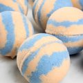 Karma Bath Bombs