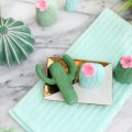 DIY Cactus Soap-1-10