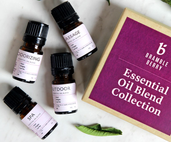 Essential-Oil-Blend-Collection-Newsletter_600x500