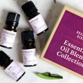 Essential-Oil-Blend-Collection-Newsletter_600x500