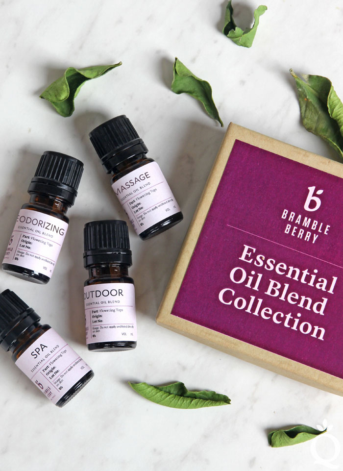 Can't get enough of the classic TV show FRIENDS? Click to fin…  Essential  oil diffuser blends recipes, Essential oil blends recipes, Essential oil  diffuser recipes