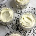 Green Tea Body Butter