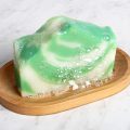 Layered Handmade Soap Kit3