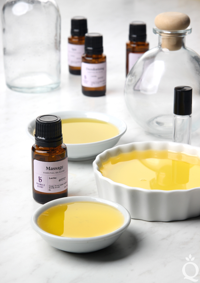 How do essential oil and fragrance oil differ and why does it matter? –  bare-soaps