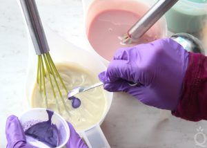 mica soapqueen