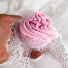 BathBombCupcakeKit_Detail