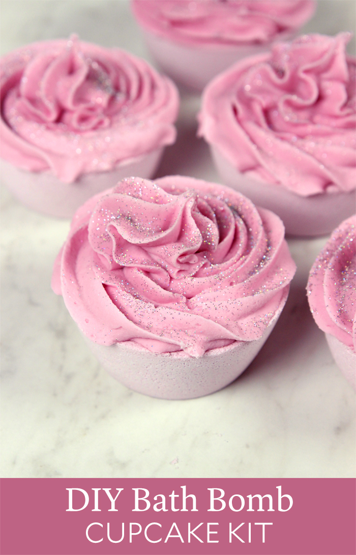 https://www.soapqueen.com/wp-content/uploads/2017/09/DIY-Bath-Bomb-Cupcake-Kit.jpg