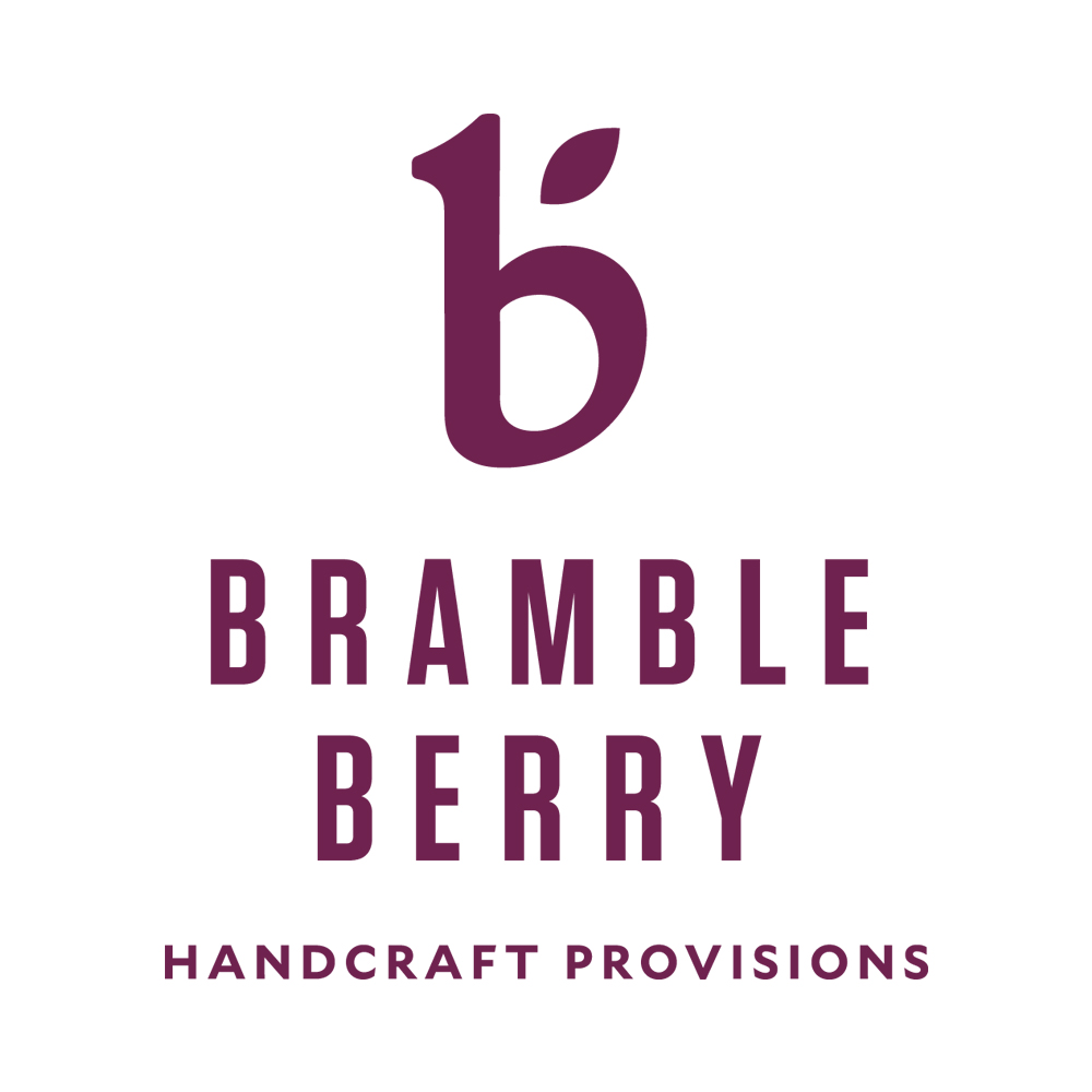 Bramble Berry's Creative Journey - Soap Queen