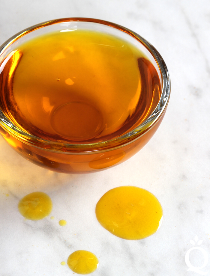 How to Substitute Oil in Cold Process Recipes - Soap Queen