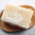 Beginner's Cold Process Soap Kit