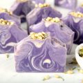 OrchidSoapTutorial