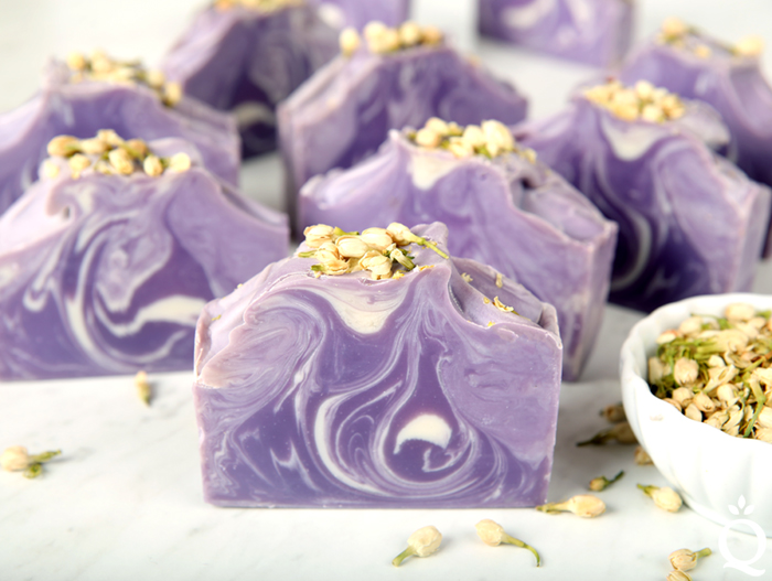 OrchidSoapTutorial