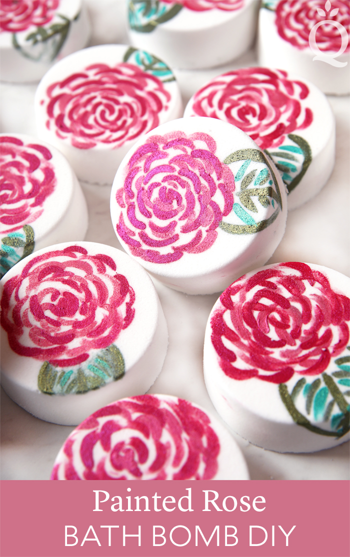 https://www.soapqueen.com/wp-content/uploads/2018/01/Painted-Rose-Bath-Bomb-DIY.jpg