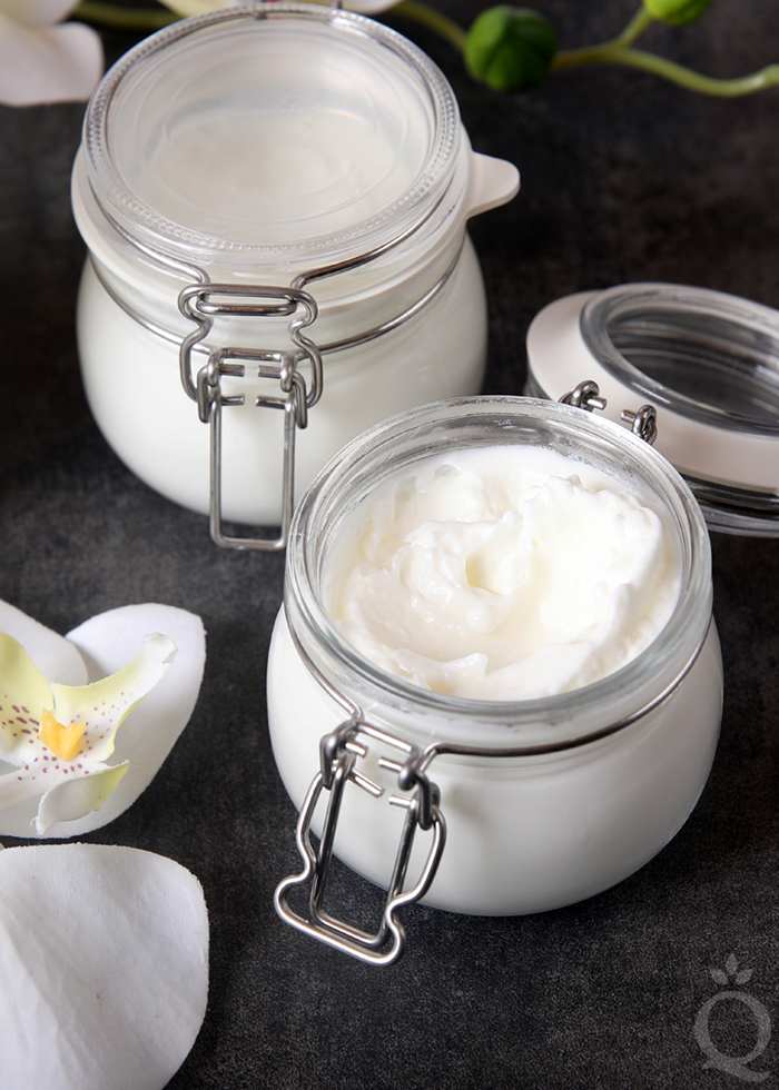 nummer Omgivelser det samme Orchid Lotion DIY - Soap Queen