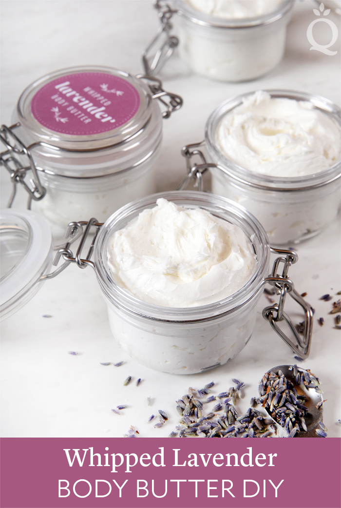 https://www.soapqueen.com/wp-content/uploads/2018/02/Whipped-Lavender-Body-Butter.jpg