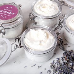 WhippedLavenderBodyButter_700px