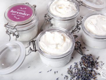 WhippedLavenderBodyButter_700px