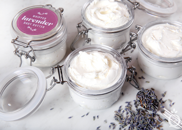 WhippedLavenderBodyButter_700px