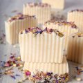 Wildflower Rebatch Soap