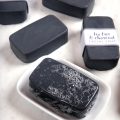 Charcoal Face Soap