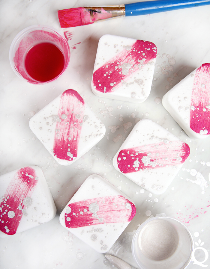 Cherry Blossom Bath Bombs_700px