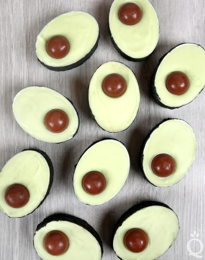 https://www.soapqueen.com/wp-content/uploads/2018/04/Avocado-Soap-Tutorial.jpg