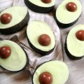 AvocadoSoapSquare