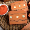 Tomato Soap Tutorial