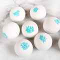 PearlBathBombs_1x1_1000px