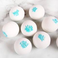 PearlBathBombs_1x1_1000px