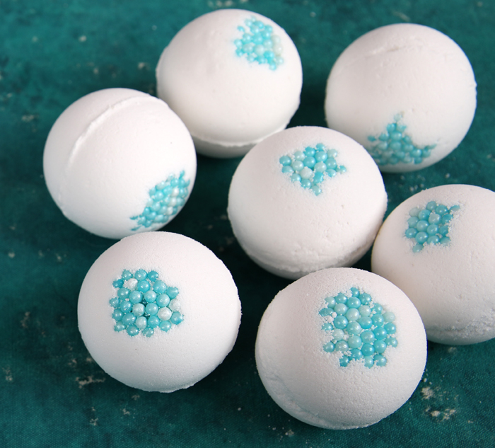 PearlBathBombs_700px