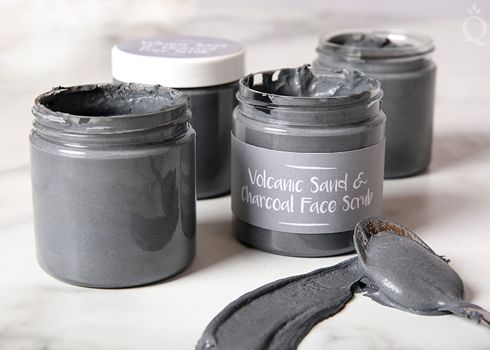 Volcanic Sand & Charcoal Scrub2_700px