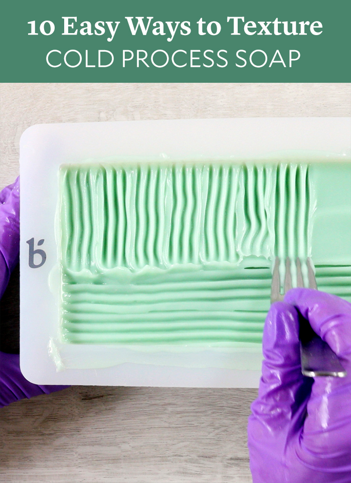 https://www.soapqueen.com/wp-content/uploads/2018/07/10-Easy-Ways-to-Texture-Cold-Process-Soap.jpg