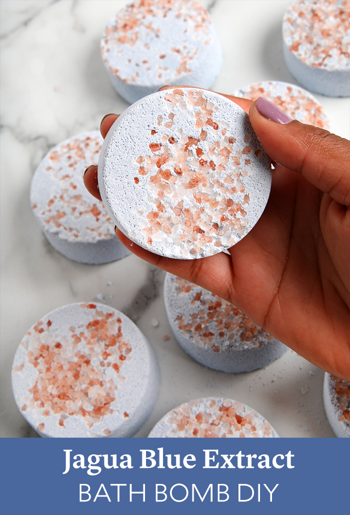 Hidden Color Bath Bombs - Soap Queen