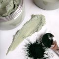 Seaweed-and-Cucumber-Face-Mask_700px
