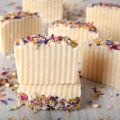 Wildflower-Rebatch-Soap-DIY