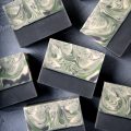 BirchwoodOudColdProcessSoap3