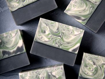 BirchwoodOudColdProcessSoap3