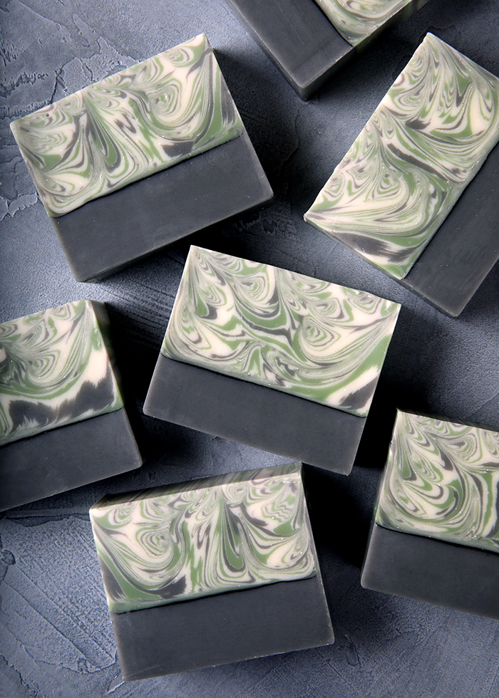 BirchwoodOudColdProcessSoap3