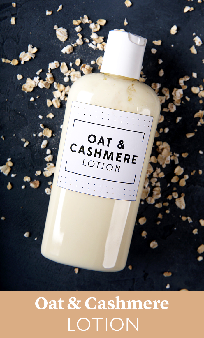 OatCashmereLotion3_700px