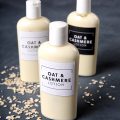 OatCashmereLotion4_700px