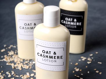 OatCashmereLotion4_700px